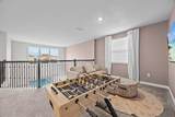 622 Whistling Straits Boulevard - Photo 16