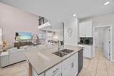 622 Whistling Straits Boulevard - Photo 17