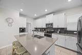 622 Whistling Straits Boulevard - Photo 19