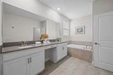 622 Whistling Straits Boulevard - Photo 23