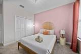 622 Whistling Straits Boulevard - Photo 24
