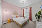 622 Whistling Straits Boulevard - Photo 26