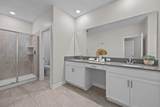 622 Whistling Straits Boulevard - Photo 27