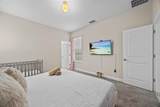 622 Whistling Straits Boulevard - Photo 29