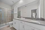 622 Whistling Straits Boulevard - Photo 31