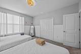 622 Whistling Straits Boulevard - Photo 33