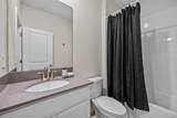 622 Whistling Straits Boulevard - Photo 35