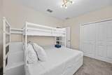622 Whistling Straits Boulevard - Photo 36