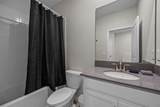 622 Whistling Straits Boulevard - Photo 38