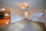 108 Orange Drive - Photo 15