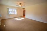 108 Orange Drive - Photo 16