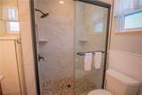 108 Orange Drive - Photo 20