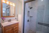 108 Orange Drive - Photo 21