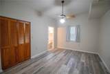 108 Orange Drive - Photo 23