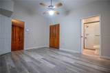 108 Orange Drive - Photo 24