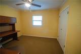 108 Orange Drive - Photo 34