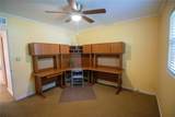 108 Orange Drive - Photo 36