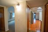108 Orange Drive - Photo 37