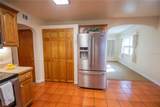 108 Orange Drive - Photo 40