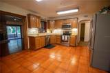 108 Orange Drive - Photo 41