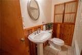 108 Orange Drive - Photo 44