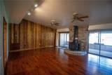 108 Orange Drive - Photo 45