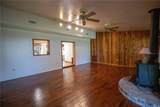 108 Orange Drive - Photo 46