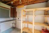 108 Orange Drive - Photo 57