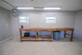 108 Orange Drive - Photo 62