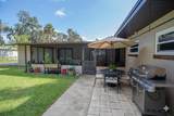 108 Orange Drive - Photo 71