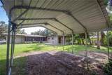 108 Orange Drive - Photo 72