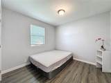 3618 Cilia Street - Photo 15