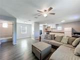 3618 Cilia Street - Photo 17