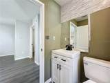 3618 Cilia Street - Photo 19