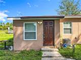 3618 Cilia Street - Photo 4