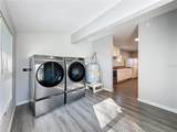 3618 Cilia Street - Photo 5
