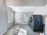 3618 Cilia Street - Photo 6
