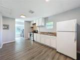 3618 Cilia Street - Photo 8