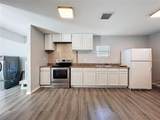 3618 Cilia Street - Photo 9