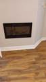 4316 Messina Drive - Photo 13