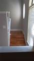4316 Messina Drive - Photo 19