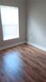 4316 Messina Drive - Photo 20