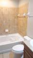 4316 Messina Drive - Photo 21