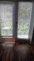 4316 Messina Drive - Photo 22