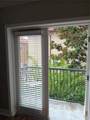 4316 Messina Drive - Photo 23