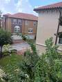 4316 Messina Drive - Photo 25