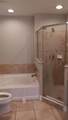 4316 Messina Drive - Photo 26