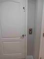 4316 Messina Drive - Photo 7