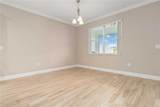 7635 Wyndham Drive - Photo 12