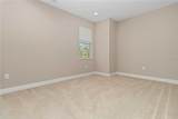 7635 Wyndham Drive - Photo 23